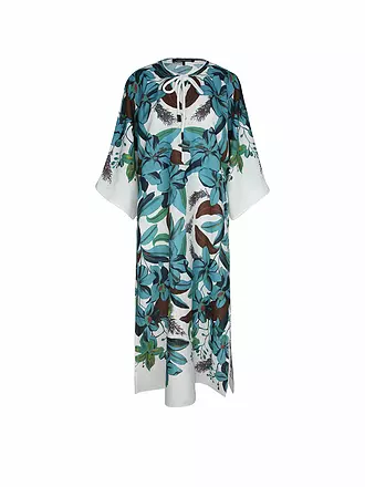 LUISA CERANO | Maxi-robe | 